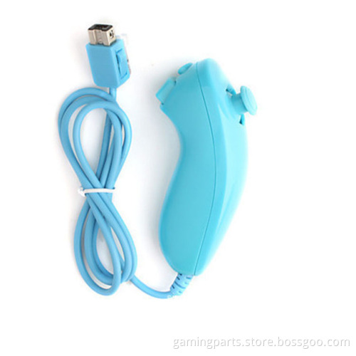 WII WIIU Remote Controller